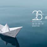 مشاركة تونسية كبيرة في الدورة 26 لمهرجان الفيلم العربي في روتردام